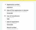 Красный ЯВА 350, объемом двигателя 0.34 л и пробегом 2 тыс. км за 4000 $, фото 4 на Automoto.ua