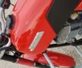 Красный ЯВА 350, объемом двигателя 1 л и пробегом 1 тыс. км за 248 $, фото 1 на Automoto.ua