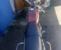 Червоний ЯВА 350, об'ємом двигуна 0 л та пробігом 100 тис. км за 750 $, фото 2 на Automoto.ua
