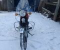 Красный ЯВА 350, объемом двигателя 0.36 л и пробегом 53 тыс. км за 1550 $, фото 11 на Automoto.ua