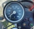 Червоний ЯВА 350, об'ємом двигуна 0.35 л та пробігом 37 тис. км за 2500 $, фото 8 на Automoto.ua