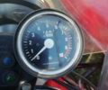 Червоний ЯВА 350, об'ємом двигуна 0.35 л та пробігом 37 тис. км за 2500 $, фото 7 на Automoto.ua