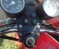 Червоний ЯВА 350, об'ємом двигуна 0.35 л та пробігом 37 тис. км за 2500 $, фото 9 на Automoto.ua