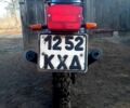 ЯВА 350, объемом двигателя 0.4 л и пробегом 20 тыс. км за 200 $, фото 1 на Automoto.ua