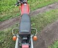 ЯВА 350, объемом двигателя 0 л и пробегом 100 тыс. км за 900 $, фото 1 на Automoto.ua