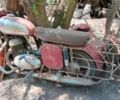 ЯВА 350, объемом двигателя 0 л и пробегом 0 тыс. км за 1000 $, фото 1 на Automoto.ua