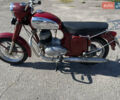 ЯВА 350, объемом двигателя 0 л и пробегом 33 тыс. км за 1500 $, фото 11 на Automoto.ua