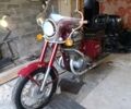 ЯВА 350, объемом двигателя 0 л и пробегом 88 тыс. км за 2500 $, фото 1 на Automoto.ua