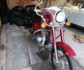 ЯВА 350, объемом двигателя 0 л и пробегом 88 тыс. км за 2500 $, фото 2 на Automoto.ua