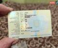 ЯВА 350, объемом двигателя 0 л и пробегом 88 тыс. км за 2500 $, фото 6 на Automoto.ua
