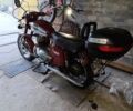 ЯВА 350, объемом двигателя 0 л и пробегом 88 тыс. км за 2500 $, фото 3 на Automoto.ua