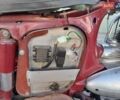 ЯВА 350, об'ємом двигуна 0.35 л та пробігом 14 тис. км за 838 $, фото 6 на Automoto.ua