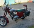 ЯВА 350, об'ємом двигуна 0.35 л та пробігом 14 тис. км за 838 $, фото 1 на Automoto.ua