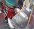 ЯВА 350, об'ємом двигуна 0.35 л та пробігом 14 тис. км за 838 $, фото 8 на Automoto.ua