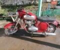 ЯВА 350, объемом двигателя 0.35 л и пробегом 1 тыс. км за 1000 $, фото 1 на Automoto.ua