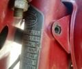 ЯВА 350, объемом двигателя 0.35 л и пробегом 1 тыс. км за 1000 $, фото 4 на Automoto.ua