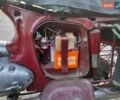 ЯВА 350, об'ємом двигуна 0.35 л та пробігом 14 тис. км за 838 $, фото 9 на Automoto.ua