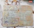 ЯВА 350, объемом двигателя 0.35 л и пробегом 1 тыс. км за 1000 $, фото 9 на Automoto.ua