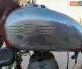 ЯВА 350, об'ємом двигуна 0.35 л та пробігом 14 тис. км за 838 $, фото 3 на Automoto.ua