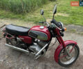 ЯВА 350, объемом двигателя 0 л и пробегом 32 тыс. км за 1199 $, фото 1 на Automoto.ua