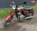 ЯВА 350, объемом двигателя 0 л и пробегом 32 тыс. км за 1199 $, фото 3 на Automoto.ua