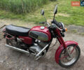 ЯВА 350, об'ємом двигуна 0 л та пробігом 32 тис. км за 1120 $, фото 1 на Automoto.ua