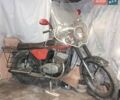 ЯВА 350, объемом двигателя 0 л и пробегом 76 тыс. км за 850 $, фото 1 на Automoto.ua