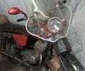 ЯВА 350, объемом двигателя 0 л и пробегом 76 тыс. км за 850 $, фото 1 на Automoto.ua