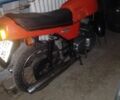 ЯВА 350, объемом двигателя 0.35 л и пробегом 0 тыс. км за 365 $, фото 1 на Automoto.ua