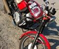 ЯВА 350, объемом двигателя 0.35 л и пробегом 0 тыс. км за 480 $, фото 1 на Automoto.ua