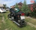 ЯВА 350, объемом двигателя 0 л и пробегом 1 тыс. км за 1000 $, фото 1 на Automoto.ua