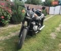 ЯВА 350, объемом двигателя 0 л и пробегом 1 тыс. км за 1000 $, фото 2 на Automoto.ua