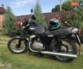 ЯВА 350, объемом двигателя 0 л и пробегом 1 тыс. км за 1000 $, фото 1 на Automoto.ua