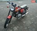 ЯВА 350, объемом двигателя 0.3 л и пробегом 99 тыс. км за 500 $, фото 1 на Automoto.ua