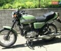 ЯВА 350, объемом двигателя 0 л и пробегом 3 тыс. км за 1100 $, фото 1 на Automoto.ua