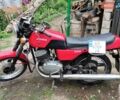 ЯВА 350, объемом двигателя 0 л и пробегом 670 тыс. км за 719 $, фото 1 на Automoto.ua