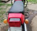 ЯВА 350, объемом двигателя 0 л и пробегом 670 тыс. км за 719 $, фото 2 на Automoto.ua
