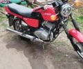 ЯВА 350, объемом двигателя 0 л и пробегом 670 тыс. км за 719 $, фото 3 на Automoto.ua