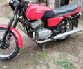 ЯВА 350, объемом двигателя 0 л и пробегом 670 тыс. км за 719 $, фото 4 на Automoto.ua
