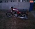 ЯВА 350, объемом двигателя 0 л и пробегом 20 тыс. км за 500 $, фото 4 на Automoto.ua