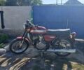 ЯВА 350, объемом двигателя 0 л и пробегом 20 тыс. км за 500 $, фото 1 на Automoto.ua