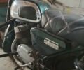 ЯВА 350, объемом двигателя 0 л и пробегом 200 тыс. км за 800 $, фото 2 на Automoto.ua