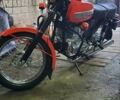 ЯВА 350, объемом двигателя 0 л и пробегом 7 тыс. км за 2396 $, фото 1 на Automoto.ua