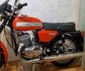 ЯВА 350, объемом двигателя 0 л и пробегом 7 тыс. км за 2396 $, фото 4 на Automoto.ua
