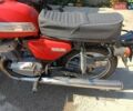 ЯВА 350, объемом двигателя 0 л и пробегом 30 тыс. км за 1000 $, фото 13 на Automoto.ua