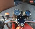 ЯВА 350, объемом двигателя 0 л и пробегом 30 тыс. км за 1000 $, фото 9 на Automoto.ua