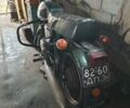 ЯВА 350, объемом двигателя 0 л и пробегом 200 тыс. км за 800 $, фото 4 на Automoto.ua