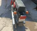 ЯВА 350, объемом двигателя 0 л и пробегом 30 тыс. км за 1000 $, фото 1 на Automoto.ua