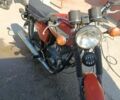 ЯВА 350, объемом двигателя 0 л и пробегом 30 тыс. км за 1000 $, фото 8 на Automoto.ua