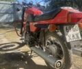 ЯВА 350, об'ємом двигуна 0 л та пробігом 0 тис. км за 606 $, фото 2 на Automoto.ua